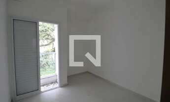 Imagem 5: Apartamento para Aluguel - Campo Grande, 1 Quarto, 31 m2