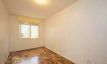 Imagem 2: Apartamento para Aluguel - Rubem Berta, 1 Quarto, 39 m2