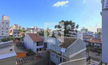 Imagem 7: Apartamento para Aluguel - Higienópolis, 2 Quartos, 66 m2