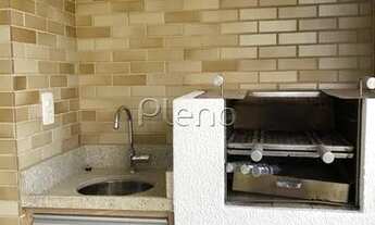 Imagem 7: Apartamento à venda em condomínio Talipô