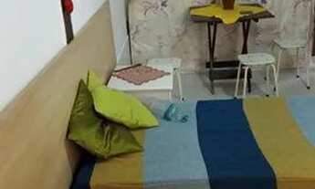 Imagem 6: V Grande/Recreio conjugado mobiliado com vaga