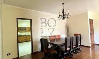 Imagem: Apartamento para Venda em São Paulo, Vila