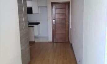 Imagem 4: MEGA OPORTUNIDADE 2 Quartos, Suíte, 2 Vaga em Praia de Itaparica - Vila Velha - ES