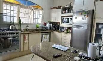 Imagem 5: FLORIANóPOLIS - Casa Padrão - Santa Mônica