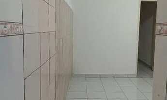 Imagem 6: Aluguel de casa direto com proprietário