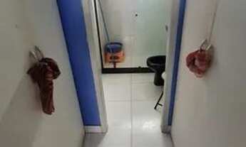 Imagem 3: Apto 2+1 sendo uma suíte, com vista definida, tamanho bom. financia