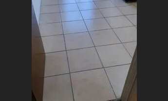 Imagem 3: Apartamento para venda possui 54 metros quadrados com 2 quartos