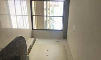 Imagem 3: Apartamento pré mobiliado em Fátima - Teresina - Piauí