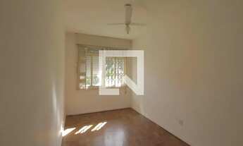 Imagem 6: Apartamento para Aluguel - Floresta, 3 Quartos, 85 m2