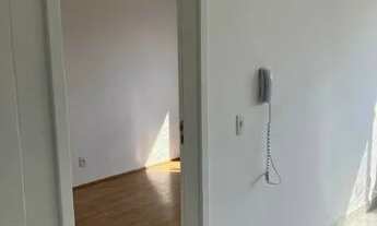 Imagem 3: Apartamento Rua dos Lavapés 245, com 30 metros, amplo lazer, direto com o proprietário