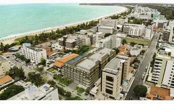 Imagem 5: HIT CABO BRANCO! A VIDA PEDE INTENSIDADE, João Pessoa-PB