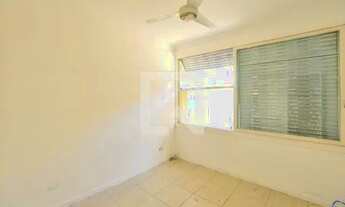 Imagem 6: Apartamento para Aluguel - Jardim Paulista, 3 Quartos, 134 m2