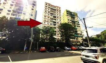 Imagem 2: 2/4 Nascente, Com Armários No Condomínio Vale das Flores, Primeira Etapa