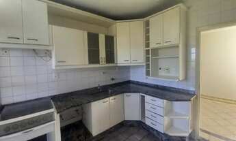 Imagem: Vendo otimo apartamento !