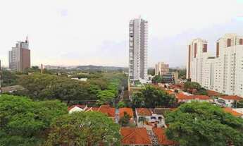 Imagem 6: São Paulo - Apartamento Padrão - PINHEIROS