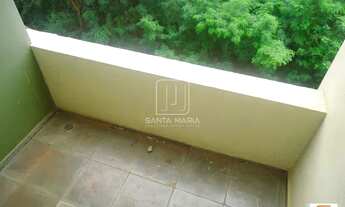 Imagem 3: Apartamento (tipo - padrao) 3 dormitórios/suite, cozinha planejada, portaria 24 horas, ele