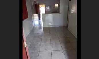 Imagem 5: VENDE-SE CASA NA RIBEIRA