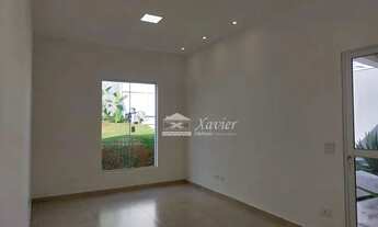 Imagem 5: Casa com 3 dormitórios para alugar, 200 m² por R$ 4.800,00/mês - Haras Bela Vista - Vargem