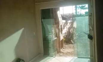 Imagem 3: Alugo casa no Porto grande