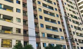 Imagem: Última chance Apartamento 2 quartos para