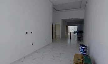 Imagem 3: Casa para venda com 100 m2 com 3 quartos em Parque 10 de Novembro - Manaus - Amazonas