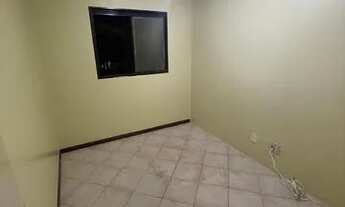 Imagem 7: Aluga-se apartamento no condomínio Barcelona, setor central Gama