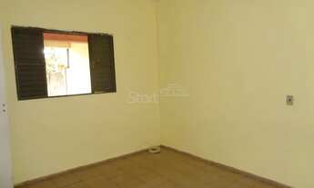 Imagem 5: Casa - Vila Aeroporto I - Campinas