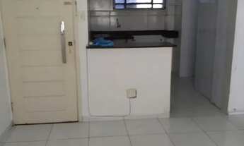 Imagem 2: Alugo apartamento 980