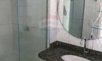 Imagem 4: Grand Park- Aluguel, 2.000