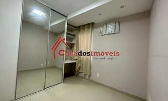 Imagem 7: Apartamento 3/4, reformado, localizado