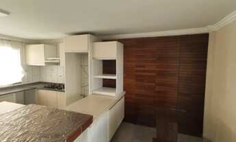 Imagem 6: Sobrado para Locação Próximo à Avenida Felipe Wandscheer