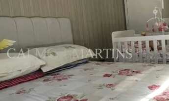 Imagem 6: Apartamento 1 quarto, sala, nascente na Pituba / WhatsApp - 71.98782.7277