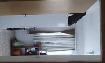 Imagem 5: Apartamento 3 quartos/Térreo, no Canelas