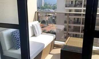 Imagem 5: Apartamento a venda 3 quartos no condomínio Like Cyrela