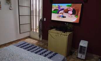 Imagem 6: Jacarei - Casa Padrão - Bandeira Branca