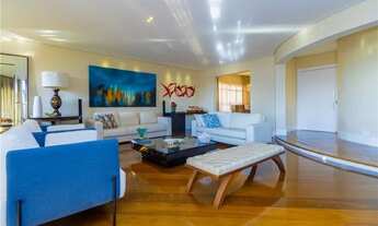 Imagem 4: APARTAMENTO RESIDENCIAL em São Paulo - SP, Vila Gomes Cardim