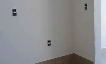 Imagem 3: Sobrado à venda em Itaberaba com 150m² 3 dormitórios 3 banheiros 5 vagas