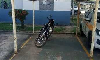 Imagem 2: Apartamento Apartamento com 2 dormitórios