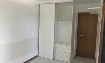 Imagem 5: 2/4 Amplo 2 suítes 84 mts