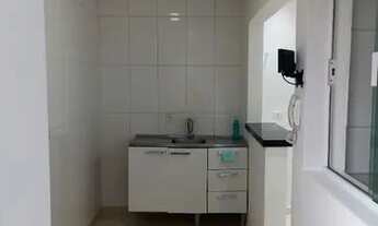 Imagem 7: Lindo apartamento vila mendes