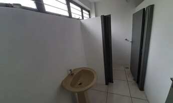 Imagem 4: Novo Hamburgo - Loja de Shopping/Centro Comercial - Rio Branco