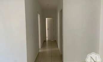 Imagem 5: Apartamento no bairro Centro