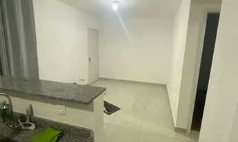 Imagem 6: Otima oportunidade, de realiza seu sonho,de te seu lar