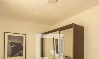 Imagem 7: Alugo Apartamento