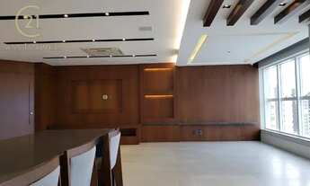 Imagem 4: Venda Apartamento com 3 dormitórios