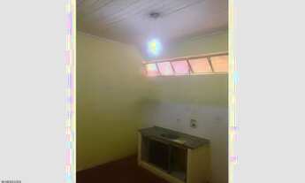 Imagem 5: Casa Casa com 3 dormitórios