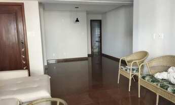 Imagem 3: Apartamento 3 Quartos para Venda em Salvador, Pituba, 3 dormitórios, 2 suítes, 3 banheiros