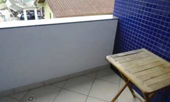 Imagem 2: LAGOA DA CONCEIÇÃO