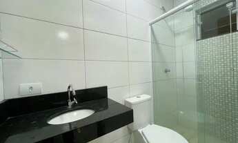 Imagem 5: KITNET SOLTEIRO PARA LOCAÇÃO - SANTO ANDRÉ