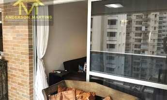 Imagem 7: 3 quartos no Ed. Mar de Itaparica - Cód: 22816 F